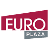 Eurest Tuk Tuk
