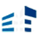 Europlaza Brokers