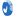 Europneucentrum, S.r.o.