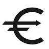EURO PODATKI Anna Konwińska -rozliczenia PIT