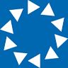 Euro Pool System Ro SRL - Depozit Ploiesti