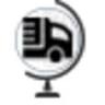 Europop
