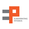 Europrinting Kft.