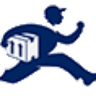 Euro Professional Moving