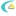 Europroject Engineering S.R.L.