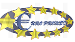 Europromet Pirot