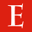 European Property Group, a.s.