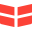 Europrotección