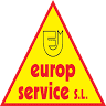 Europservice S.L.