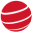 EUROPEAN TRAVEL INSURANCE COMPANY