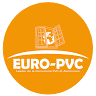 EURO-PVC Tiznit