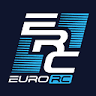 EuroRC Oy