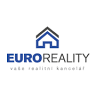 Euroreality Plzeň s.r.o.