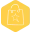 EuroReclams