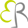 Euro-Recup Sàrl