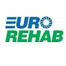 Euro Rehab