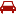 Euro Car Rental SAS