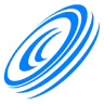 Eurorent