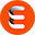 Eurorepar Copen sas