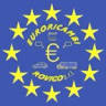 Euroricambi S.r.l.