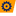 Eurosam Truck Systems srl