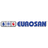 Eurosan. Dystrybutor armatury sanitarnej