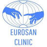 Eurosan Clinic