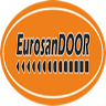 EurosanDoor, usi de garaj