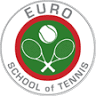 Euro School of Tennis: Menlo Park