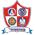 European Schools of Alexandria