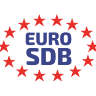 Euro SDB Ltd