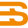 Euro Seating International S.A.