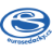 Eurosedacky.cz