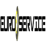 EuroService Automotive
