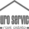Euro Service Real Estate - Fuengirola