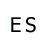 Euroshelves, Estantes Metálicas, Lda