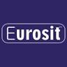 Eurosit B.V.
