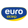 Euro Sklep