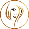 Euro Spa Hair Salon