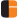 EUROSPAN S.R.