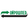 Eurosped