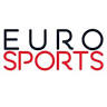 EUROSPORTS s.r.o.