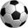 Eurosport (Edm West)