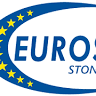 Euros Stone