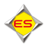 Eurostampi S.R.L.