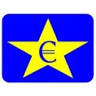 Eurostar Engineering Pvt. Ltd