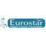 Eurostar Kitchen