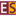 Euro Stil Namještaj