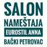 Eurostil ANNA DOO