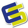 Eurostock